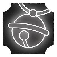 Трофей {trophy} в игре Decay of Logos для PS4
