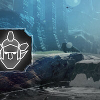 Достижение The Ancestral Lord в игре Decay of Logos для Xbox One