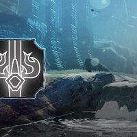 Достижение The Undefeated King в игре Decay of Logos для Xbox One