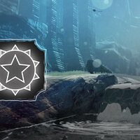 Достижение The Completionist в игре Decay of Logos для Xbox One