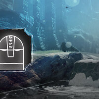 Достижение The Ancestral Savant в игре Decay of Logos для Xbox One