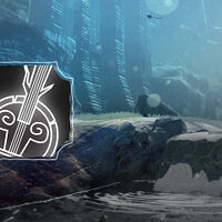 Достижение A Bard's Tale в игре Decay of Logos для Xbox One