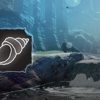Достижение The Waves of Remembrance в игре Decay of Logos для Xbox One