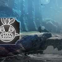 Достижение The Shapeshifter в игре Decay of Logos для Xbox One