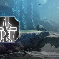 Достижение A Pathetic Concoction в игре Decay of Logos для Xbox One