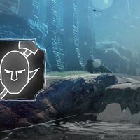 Достижение The Wood Cutter в игре Decay of Logos для Xbox One