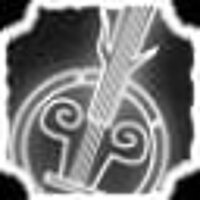 Достижение A Bard's Tale в игре Decay of Logos для GOG
