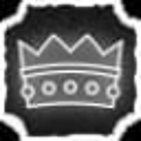 Достижение Royalty Poser в игре Decay of Logos для GOG