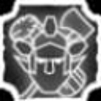 Достижение The Ancestral Purge в игре Decay of Logos для GOG