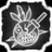 Достижение Vengeful? в игре Decay of Logos для GOG