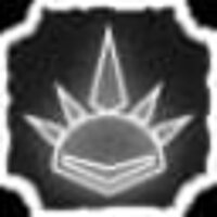 Достижение The King's Guard в игре Decay of Logos для GOG