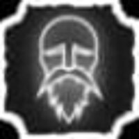 Достижение Heavy Lies the Crown в игре Decay of Logos для GOG