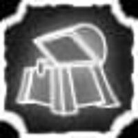 Достижение Amazing Chest Ahead в игре Decay of Logos для GOG