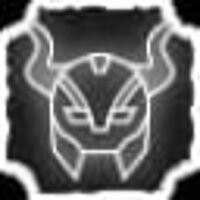 Достижение A Matter of Ethics в игре Decay of Logos для GOG