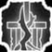 Достижение A Pathetic Concoction в игре Decay of Logos для GOG
