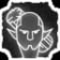 Достижение The Bark Carrier в игре Decay of Logos для GOG