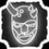 Достижение The Masquerade в игре Decay of Logos для GOG