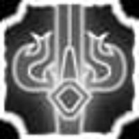 Достижение The Undefeated King в игре Decay of Logos для GOG