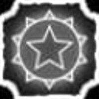 Достижение The Completionist в игре Decay of Logos для GOG