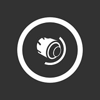 Достижение Green power в игре Dyson Sphere Program для Windows 10