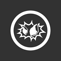 Достижение Nice Surprise 3 в игре Dyson Sphere Program для Windows 10