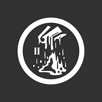 Достижение Dust to dust II в игре Dyson Sphere Program для Windows 10
