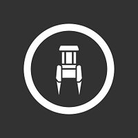 Достижение We have lift-off в игре Dyson Sphere Program для Windows 10
