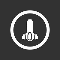 Достижение Memento! в игре Dyson Sphere Program для Windows 10