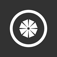 Достижение Bullseye в игре Dyson Sphere Program для Windows 10
