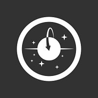 Достижение I'm not tilted в игре Dyson Sphere Program для Windows 10
