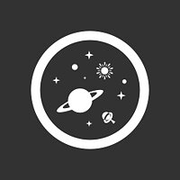 Достижение Planet Explorer I в игре Dyson Sphere Program для Windows 10