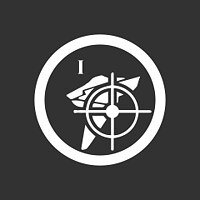 Достижение Space Jaeger I в игре Dyson Sphere Program для Windows 10