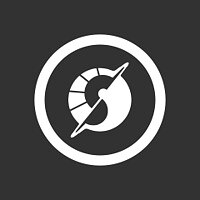 Достижение Mission accomplished в игре Dyson Sphere Program для Windows 10
