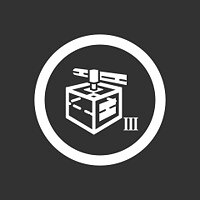Достижение Employee of the month в игре Dyson Sphere Program для Windows 10