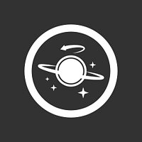 Достижение Are you proud of me, Stephen? в игре Dyson Sphere Program для Windows 10