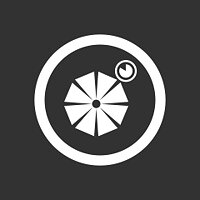 Достижение Sail away with me в игре Dyson Sphere Program для Windows 10