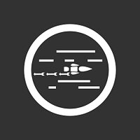 Достижение Before our time в игре Dyson Sphere Program для Windows 10