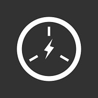 Достижение Small factory в игре Dyson Sphere Program для Windows 10