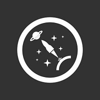 Достижение Tickets please! в игре Dyson Sphere Program для Windows 10