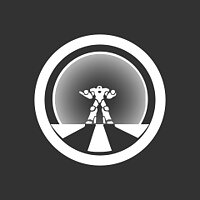Достижение Aegis в игре Dyson Sphere Program для Windows 10