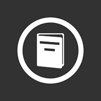 Достижение Blackbox designer в игре Dyson Sphere Program для Windows 10
