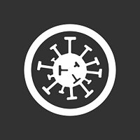 Достижение Excuse me в игре Dyson Sphere Program для Windows 10