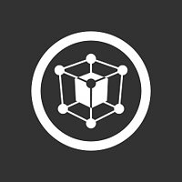 Достижение Structure matrix в игре Dyson Sphere Program для Windows 10