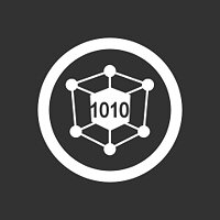 Достижение Information matrix в игре Dyson Sphere Program для Windows 10