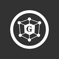 Достижение Gravity matrix в игре Dyson Sphere Program для Windows 10