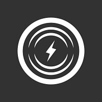 Достижение Backup plan в игре Dyson Sphere Program для Windows 10