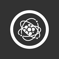 Достижение Going nuclear в игре Dyson Sphere Program для Windows 10