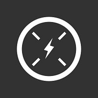 Достижение Medium factory в игре Dyson Sphere Program для Windows 10