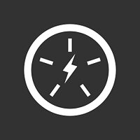 Достижение Large factory в игре Dyson Sphere Program для Windows 10