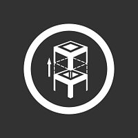 Достижение High-rise в игре Dyson Sphere Program для Windows 10